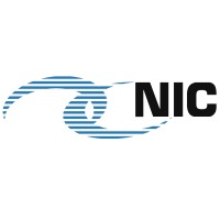 Networks International Corporation logo - Similar company to Spruha Electronic Systems