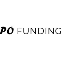 PO Funding Capital logo - Similar company to Rm Capital Pty Ltd