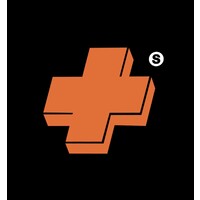 The Plus Studios logo - Similar company to Journey Group