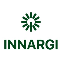 Innargi