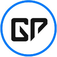 Game Prophet