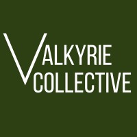 Valkyrie Collective logo - Similar company to Proponent