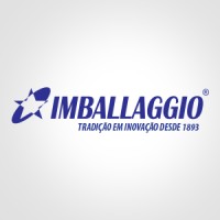 Imballaggio logo - Similar company to Rustless Rides™