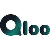 Qloo Marketing logo - Similar company to Marketive For Integrated Marketing Solution