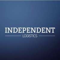 Independent Logistics Sp. z o.o. logo - Similar company to Jit Logistik