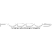 Fuddus.Com