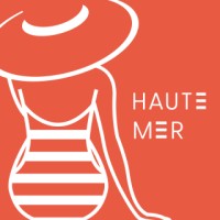 HAUTE MER IMMOBILIER logo - Similar company to Rochbenatier.Fr