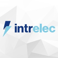 Intrelec Ltd logo - Similar company to Assetseq