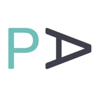 Partner Accountancy Ltd logo - Similar company to Elite Accountancy Services Ltd