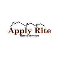 Apply Rite logo - Similar company to Data Power Technology Corp