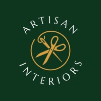 Artisan Interiors