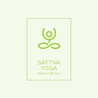 SATTVAYOGA logo - Similar company to Mimix.Life