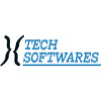 Xtechsoftwares