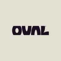 OVAL PR & Content logo - Similar company to Native Nation