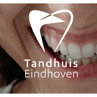 Tandhuis Eindhoven logo