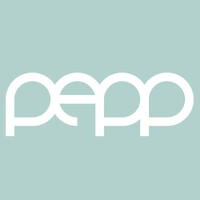 pepp logo - Similar company to Pepp Learning