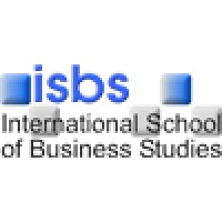 Isbs