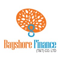 Bayshore Finance T&T Limited logo - Similar company to Solis Credit