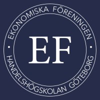 Ekonomiska Föreningen logo - Similar company to Gadden