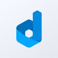 PT Data Aksara Sangkuriang logo - Similar company to Pt. Aksara Dinamika Informasi