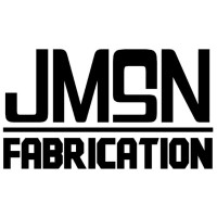 JMSN Fabrication logo - Similar company to Swan Engineering Ltd