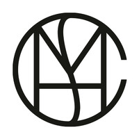 MSCH COPENHAGEN logo - Similar company to Dk Company A/S
