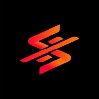 Code Challenges logo - Similar company to Union Developers
