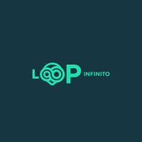 Loop Infinito logo - Similar company to Loop Infinito