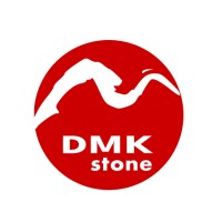 DMK Stone Products Ltd. logo - Similar company to Samjung Co., Ltd. (삼정산업)