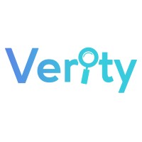 Verity Opportunities logo - Similar company to Labbb Collaborative Corp