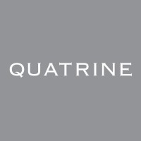 Quatrine Furniture logo - Similar company to Aspenhome