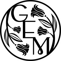 Giorgios Epicurean Market logo - Similar company to Parizade