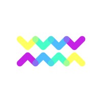 Explora Social Marketing logo - Similar company to Suggiero