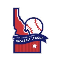 South East Idaho Amateur Baseball League
