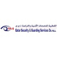 QTRS Group of Companies