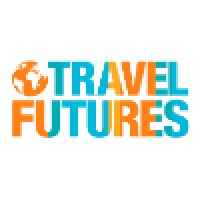 Travel Futures logo - Similar company to Now Ventures