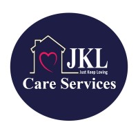 JKL Care Service logo - Similar company to Logistica Training Limited