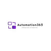 Automation365, LTD logo - Similar company to Automations 365