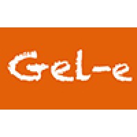 Gel-E