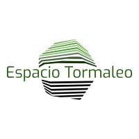 Espacio Tormaleo logo - Similar company to Hipe
