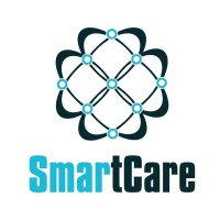 Smart Care logo - Similar company to Doctorbase