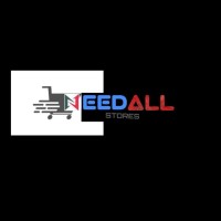 NEEDALL E-COMMERCE VENTURES logo - Similar company to Ecommerce