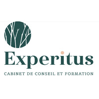 EXPERITUS logo - Similar company to Vis'Aec - Expertise-Comptable & Conseil