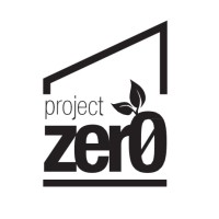 Project ZERO, s.r.o.