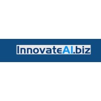 InnovateAi.biz logo - Similar company to Innovateai