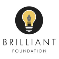The Brilliant Foundation logo - Similar company to Need Help?