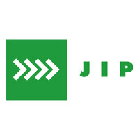 JIP - Papírny Větřní, a.s. logo - Similar company to Papírny Brno A.S.
