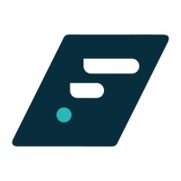 Factorial Biotechnologies logo - Similar company to Mrph Communications