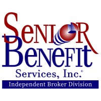 Senior Benefit Services, Inc. logo - Similar company to Ixsolutions
