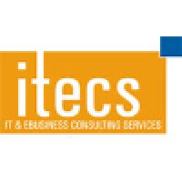 IT & EBusiness Consulting Services, Inc. logo - Similar company to It Unlock